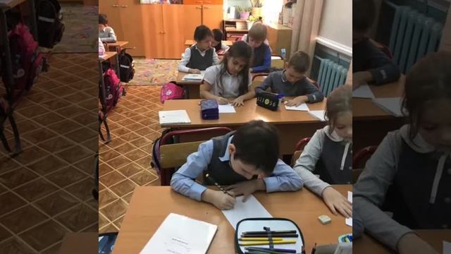 Животные в космосе смотреть онлайн