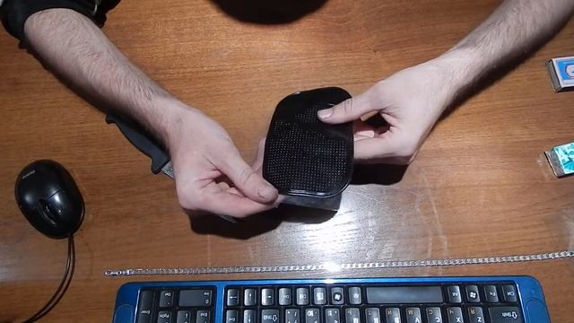 посылка с алиэкспресс #3 силиконовый коврик противоскользящий смотреть онлайн