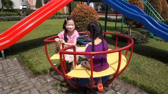 Sony a5000 photos and videos смотреть онлайн