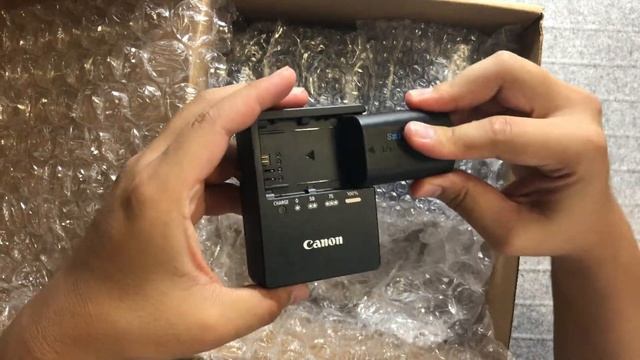 canon EOS 80D EF-S 18-135mm f/3.5-5.6 IS USM Kit Refurbished is it worth your money смотреть онлайн