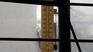 Монтаж  и установка счетчиков на отопление , в многоквартирном доме!