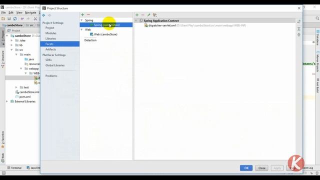 Step 1. Create Welcome homepage смотреть онлайн