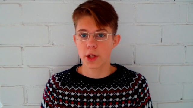 Черные дыры или космический пылесос, квазары [Космомарафон] смотреть онлайн