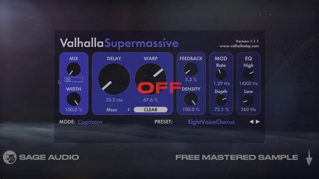 How to Make Thick Vocals смотреть онлайн