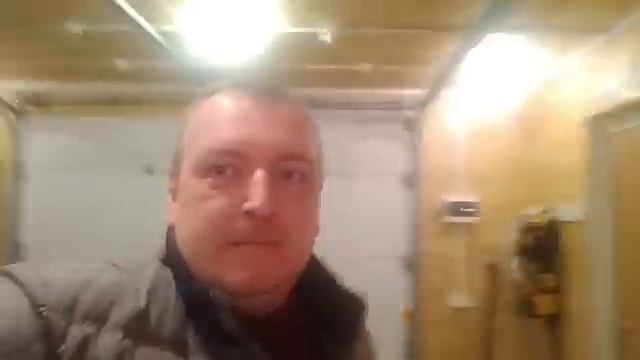 Осушитель воздуха - быстро и просто! Нет влажности, плесени и грибка. DEXP DH-30DGMA смотреть онлайн