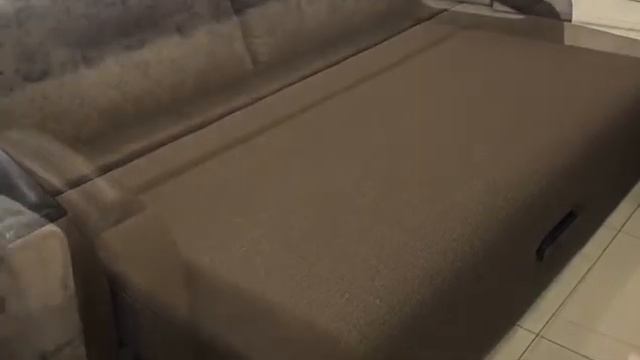 Диван Орландо смотреть онлайн