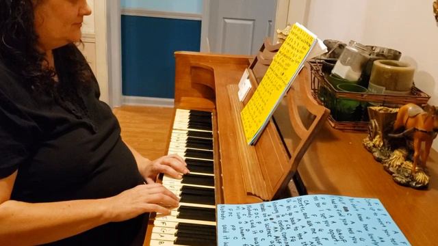 ZPD Project video смотреть онлайн