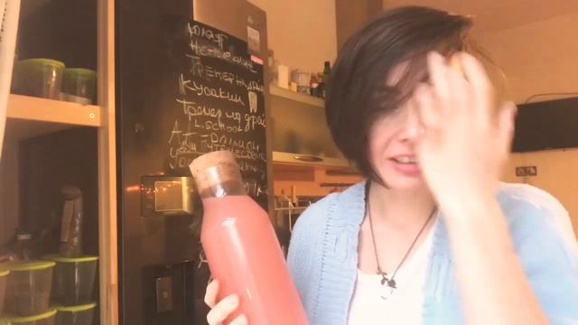 Натуральный яблочный уксус дома смотреть онлайн