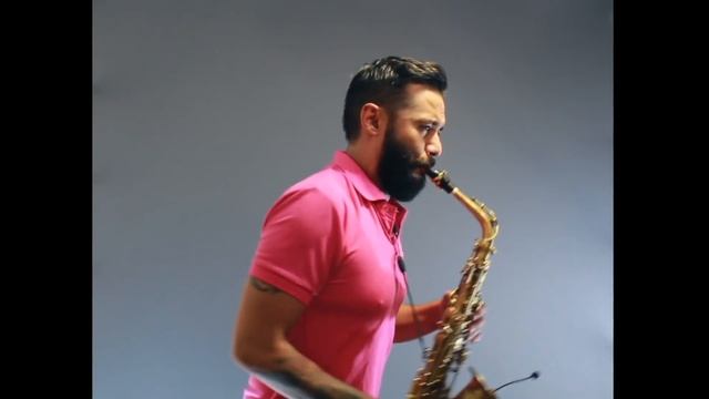 Only Reggaeton - 40 Minutes Of My Best Reggaeton Covers.