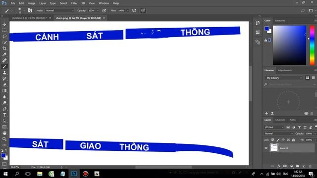 Hướng dẫn Tự chỉnh Sửa skin xe Textures Theo Ý thích mình Gta5 -[Mèo Lườii] смотреть онлайн