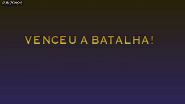 Final Fantasy Tactics (PSP)#59 | Parte Final смотреть онлайн