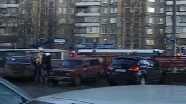 т3 г Липецк,ул Петра Смородина 13а смотреть онлайн