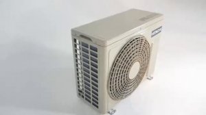 Кондиционеры Hitachi серии Eco Comfort PEC/WEC