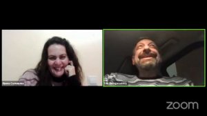 Психолог Лев Белогородский в "Интересном понедельнике" рассказывает о ресурсах в психотерапии