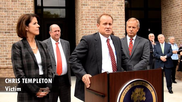 Justice for boys raped repeatedly by Savannah Catholic priest смотреть онлайн