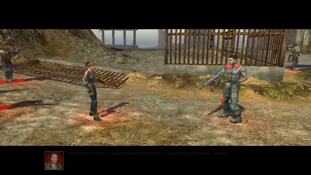 Let's Play Maelstrom - Part 1 - The battle for Earth begins смотреть онлайн