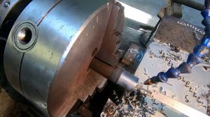 На скорую руку из подручных средств