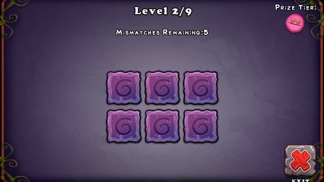 My Singing Monsters Rare Quibble and Cybop unlocked смотреть онлайн