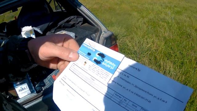 Воблеры топы- которые должны быть в арсенале у каждого! смотреть онлайн