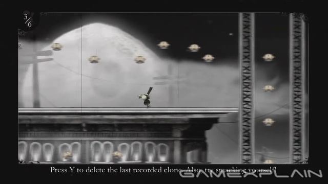PB Winterbottom Video Walkthrough: Level 1-11 смотреть онлайн