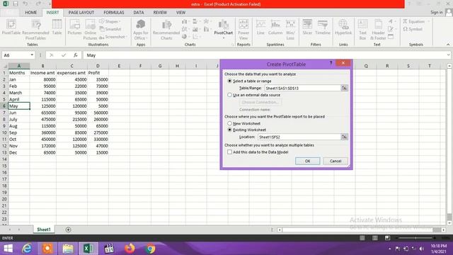 how to insert multi sheet name automatically in excel |excel workbook name| смотреть онлайн