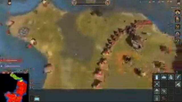 War Selection - Tug of war game then 1v1 Grinding смотреть онлайн