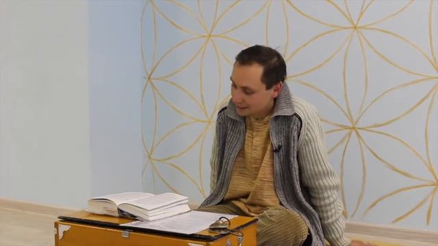 БГ 02 - Как стать мудрецом в наше время смотреть онлайн