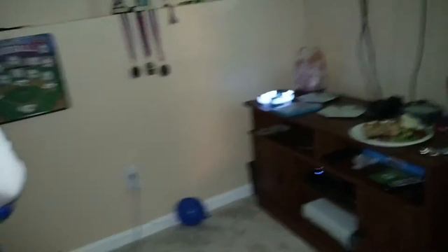 Most intense balloon pop ever смотреть онлайн