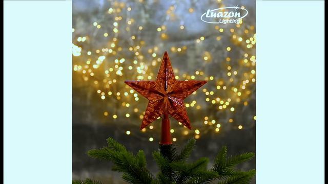 Фигура звезда 2291973 смотреть онлайн