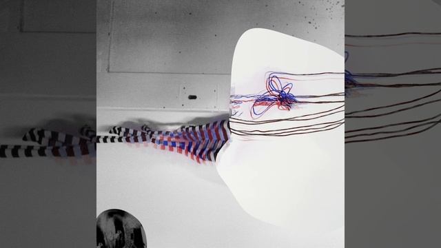 Drive смотреть онлайн