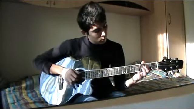 ABBA - Money Money Money смотреть онлайн