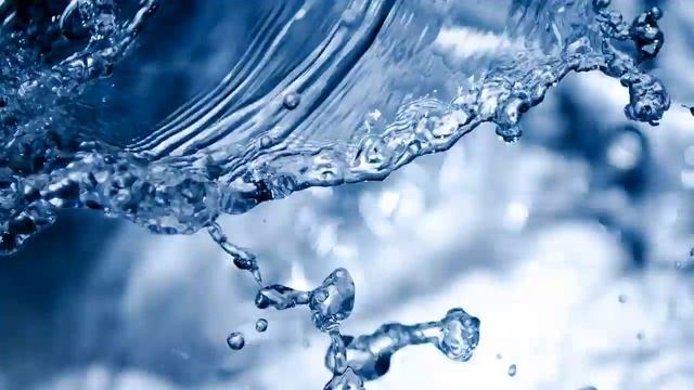 Остров просветлённых, озвучивает Nikosho. смотреть онлайн