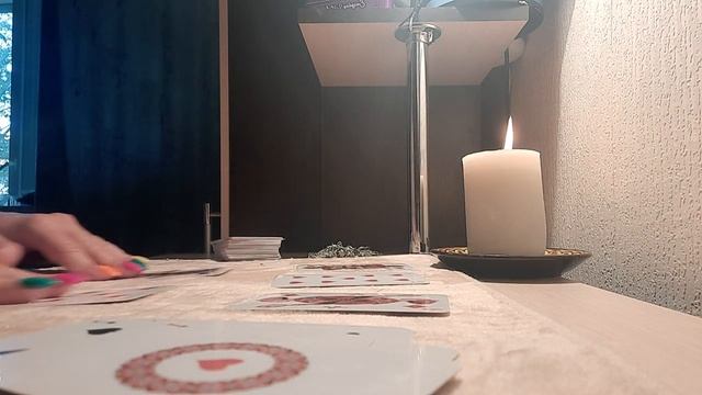 БУБНОВАЯ ДАМА смотреть онлайн