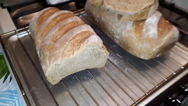 Кулинарное творчество на все случаи жизни 