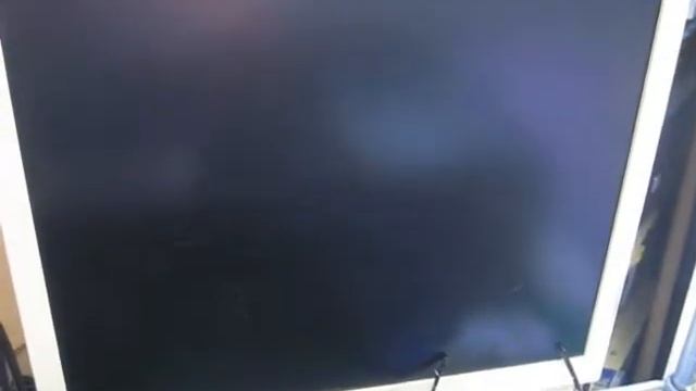 HDD - asus P5GC-MX/1333 winXP (lga775) смотреть онлайн