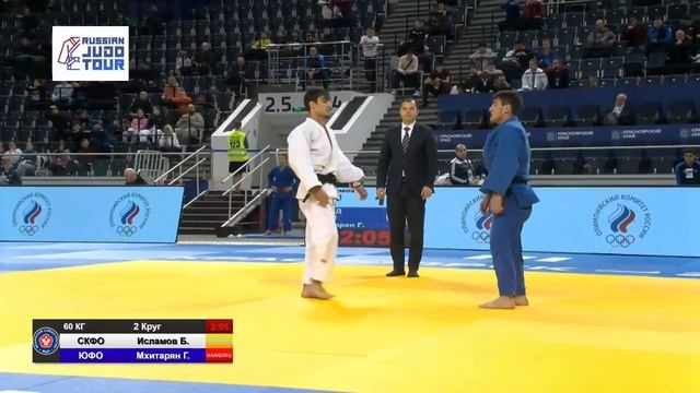 Т3 Первенство России среди спортсменов до 21 года Красноярск 2022 смотреть онлайн