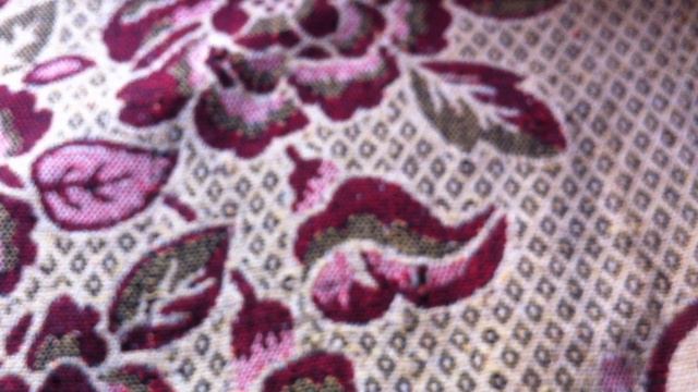 Конденсатор КВИ-2 ранних выпусков смотреть онлайн