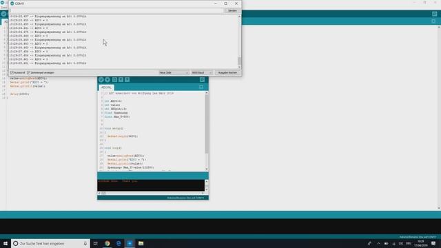 Single Board Computer: Programmierung | Conrad Academy смотреть онлайн