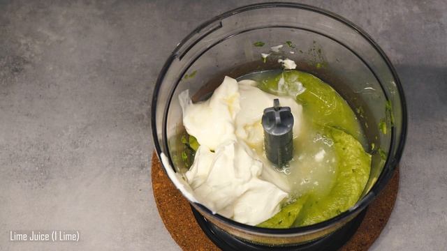 Key Lime Cheesecake || Keto || Лаймовый Чизкейк