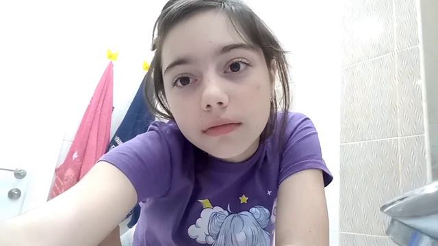 Мой вечер/VLOG:у бабушки/показала младшего брата!!!(двоюродного) 💗🕊 смотреть онлайн