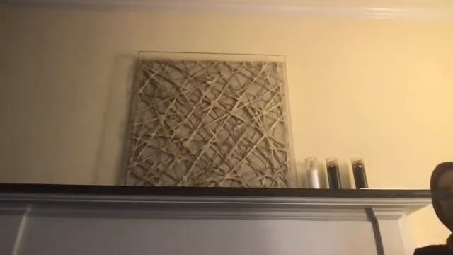 Perl Class 8 смотреть онлайн