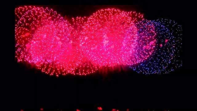 С днём рождения Дамир!