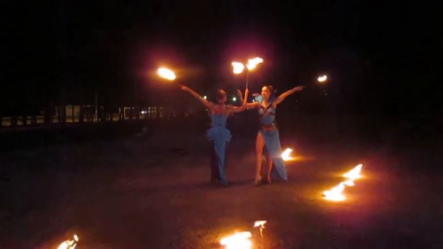 артисты в Чебоксарах смотреть онлайн