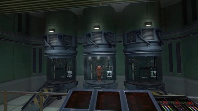 VR Новости Crysis VR MOD, Black Mesa VR, Resident Evil 4 Remake VR, Dead Hook VR, Gravel VR смотреть онлайн