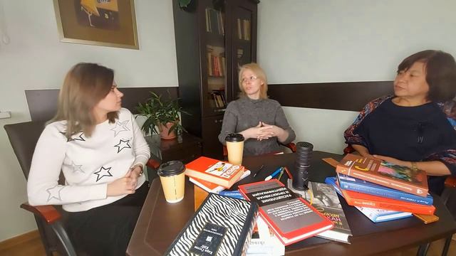 ВЫСШИЕ ПСИХОЛОГИЧЕСКИЕ ЗАЩИТЫ. ВЫТЕСНЕНИЕ. ЧАСТЬ 2 смотреть онлайн