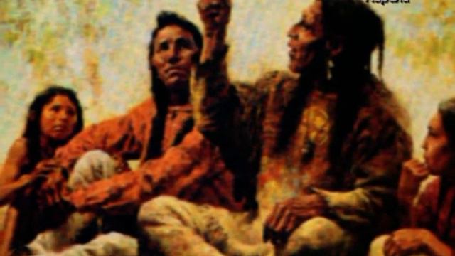 night song, naikox flute, thodoris p.- kavala смотреть онлайн