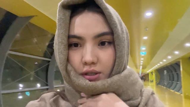 Неделя экзаменов в университете. Съемки. повседневный недельный вложик смотреть онлайн