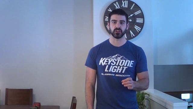 Caffeine Breaks and How You Can Reduce Your Tolerance. смотреть онлайн