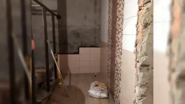 Шкільні туалети Від а до Я. м.Ковель школа номер 12 смотреть онлайн