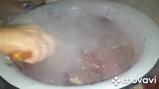 Заготовки на зиму / борщ в банках/ вкусный и сытный рецепт смотреть онлайн